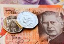 UK ISA Overhaul to Tax Cash Held in Stocks and Shares Accounts from 2027