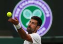 Wimbledon 2026 Opens with Djokovic Chasing History as Sinner Seeks Grand Slam Redemption