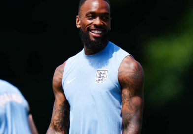 England’s Toney Prepared for Impact Role as Tuchel Clarifies World Cup Plans