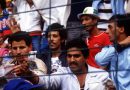 Algeria Seeks Fresh World Cup Chapter Against Austria as Memory of 1982 Still Resonates