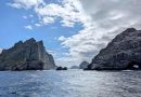 St Kilda’s Dramatic Cliffs and Seabird Colonies Highlight One of Britain’s Most Remote Natural Landscapes