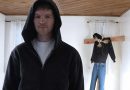 Chanel Beads Deepens Sonic Experimentation on New Record With Sampling, Ambiguity and Personal Reflection