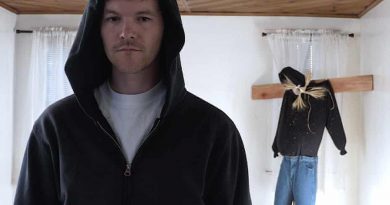 Chanel Beads Deepens Sonic Experimentation on New Record With Sampling, Ambiguity and Personal Reflection