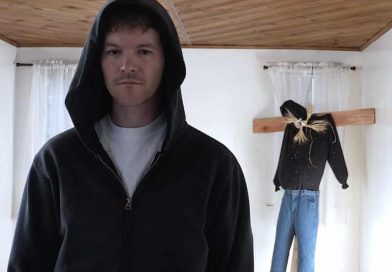 Chanel Beads Deepens Sonic Experimentation on New Record With Sampling, Ambiguity and Personal Reflection