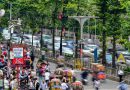 Bangladesh’s Homegrown AI Traffic Pilot Accelerates Dhaka Commute, Reshapes Driving Behavior