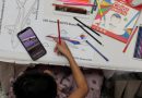 Malaysia Extends MH370 Search as Decade-Long Hunt Enters New Phase