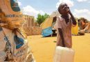 Sudan’s El-Obeid Faces Mounting Humanitarian Crisis as RSF Offensive Threatens Key Stronghold