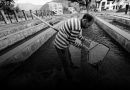 From Colonial Experiment to Cold-Water Enterprise: Kashmir’s Trout Industry Faces Its Next Test