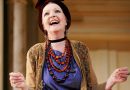 Penelope Keith Remembered for Defining British Television Comedy Through Decades of Stage and Screen Performances