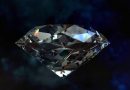Madhya Pradesh Tribal Family Unearths Second High-Value Diamond in Two Years from Panna Mining Lease