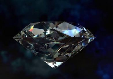 Madhya Pradesh Tribal Family Unearths Second High-Value Diamond in Two Years from Panna Mining Lease