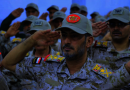 Yemen army says command unified as military restructuring advances