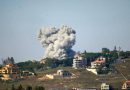 Israel-Lebanon security deal risks prolonged military deadlock, analysts warn