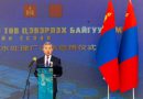 China’s Wang Yi to Tour Nordic Nations for Diplomatic Talks