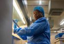 UN Warns Ebola Outbreak Could Inflict $3.6 Billion Blow on Africa