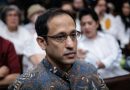 Gojek Founder Jailed in Landmark Indonesian Corruption Verdict