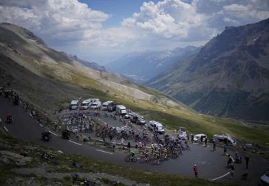 Tour de France 2026 Opens in Barcelona with Historic Team Time Trial and Challenging Early Climbing Test