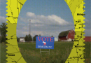 Climate Migration and Economic Pressures Begin to Reshape Political Landscape in Rural Ohio