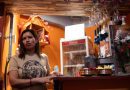 Japan’s Tougher Visa Rules Put Foreign Entrepreneurs Under Pressure