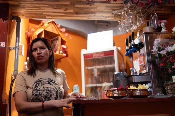 Japan’s Tougher Visa Rules Put Foreign Entrepreneurs Under Pressure