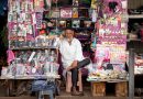 Sri Lanka Lifts Emergency Eight Months After Devastating Cyclone