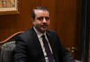 Syria Signals Openness to Talks With Hezbollah During Beirut Visit