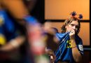 Bosnian Diaspora in St. Louis Balances Dual Loyalties as World Cup Knockout Match Brings Community Together
