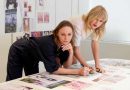 Who Could Design Taylor Swift’s Wedding Dress? Fashion Industry Watches High-Profile Bridal Commission