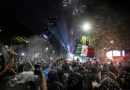 Mexico Rallies Around Azteca as World Cup Run Fuels Belief Ahead of England Clash