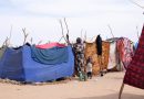 UN Warns of Looming Human Rights Disaster in Sudan’s Al-Obeid