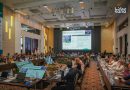 Green Climate Fund Approves Syria’s First National Climate Project