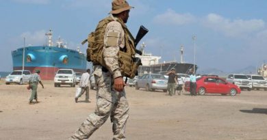 Insurgents Strike Multiple Malian Towns Amid Escalating Security Crisis