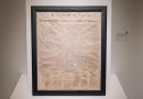 Declaration of Independence Remains Central to U.S. Political Debate as Fourth of July Celebrations Focus on National Spectacle
