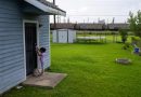 Texas Refining Hub Faces Persistent Poverty and Health Concerns Despite Decades of Energy Investment