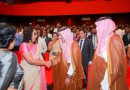 Saudi-Funded Medical Complex Boosts Sri Lanka’s Healthcare Education