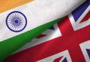 India Notifies Origin Rules Ahead of UK Trade Pact Rollout