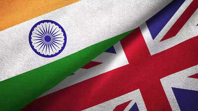 India Notifies Origin Rules Ahead of UK Trade Pact Rollout