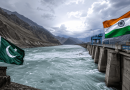 No Case, No Clout: Pakistan’s Indus Treaty Challenge Falls Flat