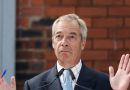 Britain Tightens Political Donation Rules to Curb Foreign Influence