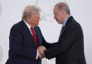 Turkiye Rejects Israeli Opposition to Prospective F-35 Jet Sales