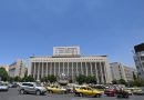 Bomb Blasts Injure 18 in Damascus During Macron’s Syria Visit