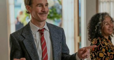 Final Performances That Reshaped an Actor’s Legacy
