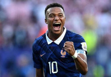 Kylian Mbappé’s Public Voice Extends Beyond Football
