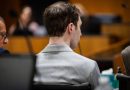 Video, DNA Evidence Take Center Stage in Charlie Kirk Case