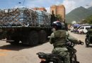UN Seeks $296 Million for Venezuela Earthquake Relief