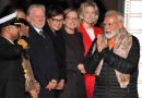 Modi, Albanese Set for Talks on Uranium, Defense Cooperation