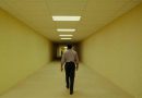 Offbeat Comedy and Family Mystery Among Standout Films of the Year, Viewers Say