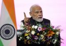 Modi Arrives in New Zealand Amid Trade Deal, Migration Debate