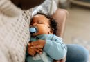 Consumer Groups Call for Clearer EU Rules After Tests Detect BPA in Some Baby Pacifiers