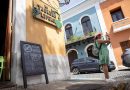 Weeks-Long Water Shortages in Puerto Rico Disrupt Daily Life, Raise Costs and Intensify Pressure on Authorities